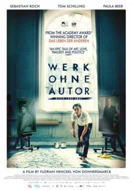 OV-film-werk-onhe-author OV-film-werk-onhe-author