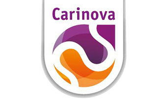 ov-thema-logo-carinova ov-thema-logo-carinova