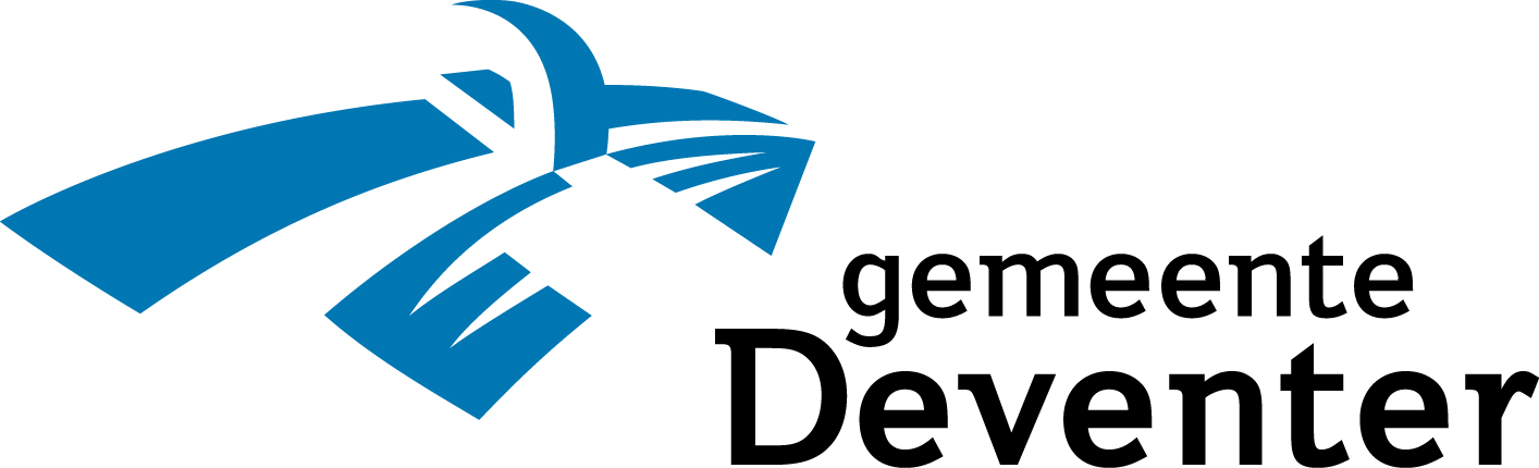 ov-thema-logo-gemeente-deventer ov-thema-logo-gemeente-deventer