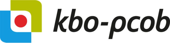 ov-thema-logo-kbo-pcob